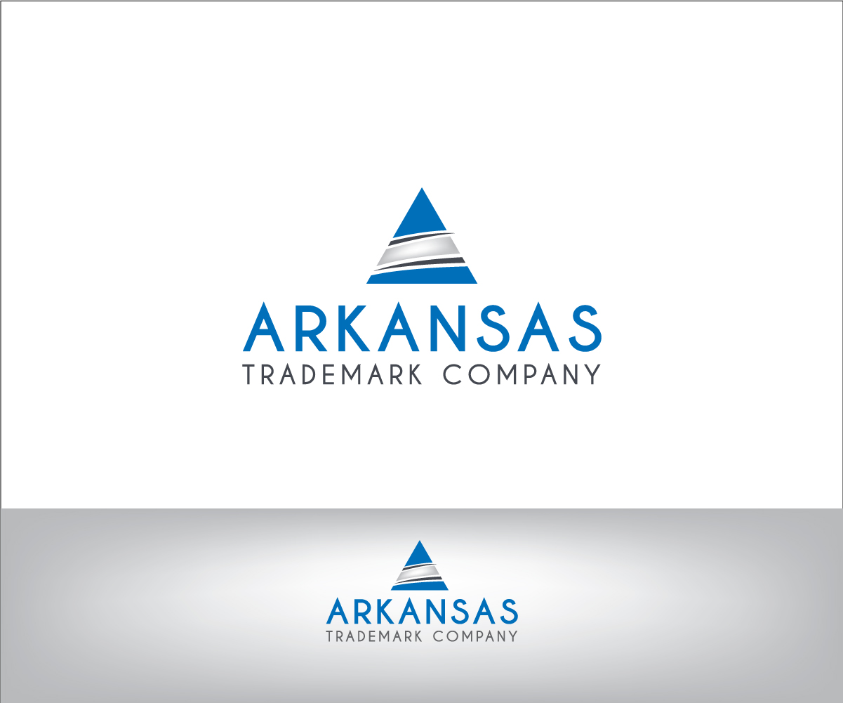 Logo Design by ideabaaj for this project | Design #6061044