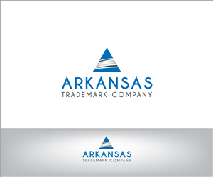 Logo Design by ideabaaj for this project | Design: #6061044