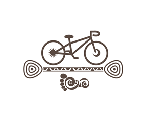 Logo Design by D@rts for Maui Easy Riders | Design #6245046