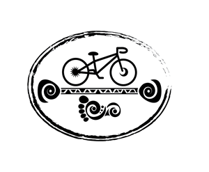 Logo Design by D@rts for Maui Easy Riders | Design: #6245055
