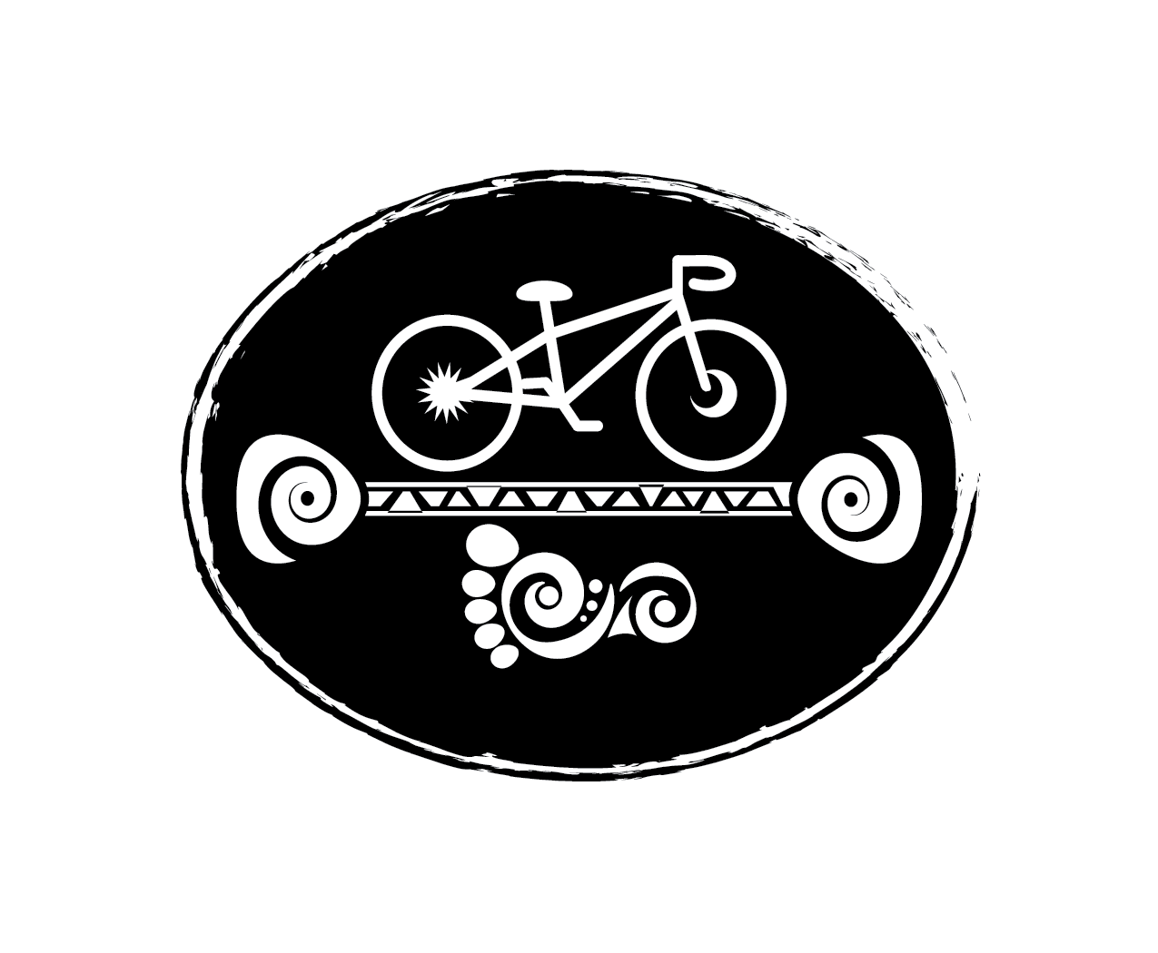 Logo Design by D@rts for Maui Easy Riders | Design #6245059