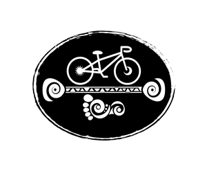 Logo Design by D@rts for Maui Easy Riders | Design: #6245059