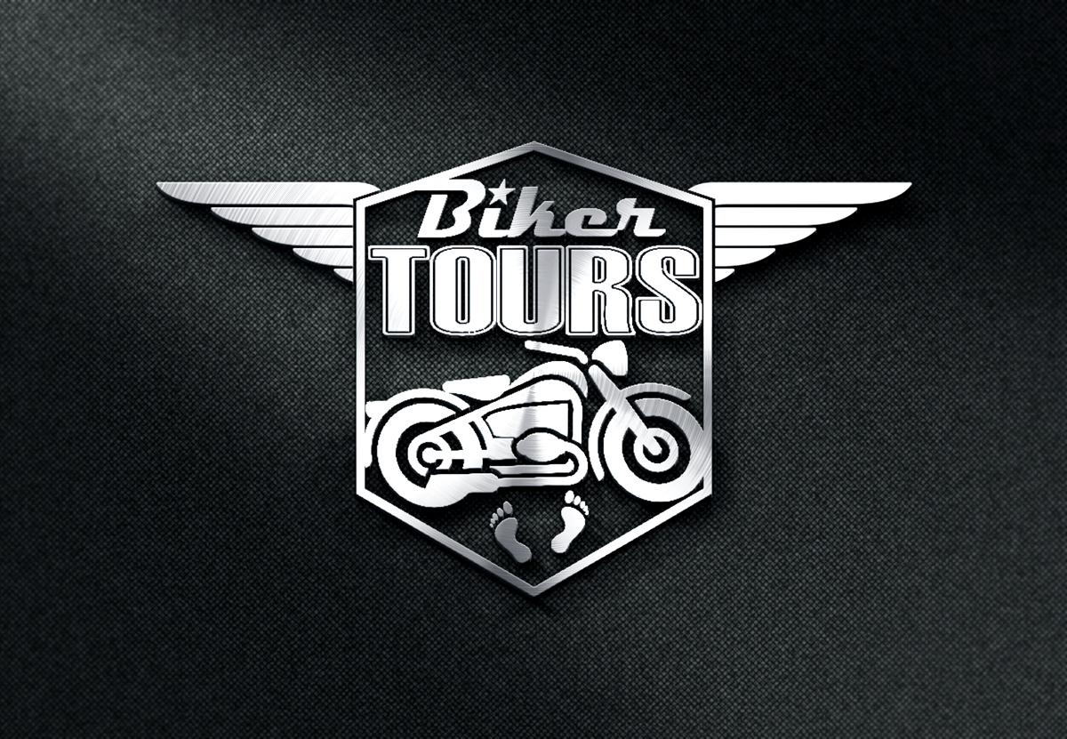 Design de Logo par Logogofamily pour Maui Easy Riders | Design #6178834