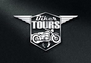 Logo Design by Logogofamily for Maui Easy Riders | Design: #6178834