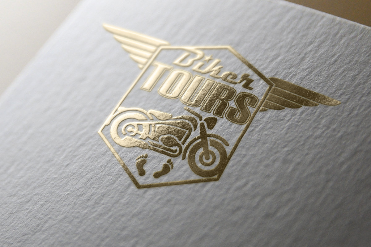 Logo-Design von Logogofamily für Maui Easy Riders | Design #6178837