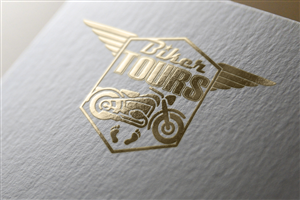 Logo Design by Logogofamily for Maui Easy Riders | Design: #6178837