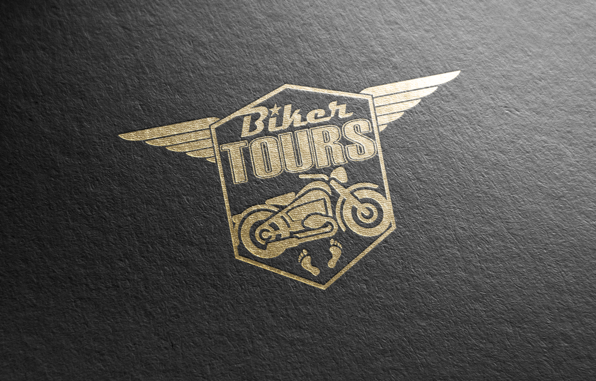 Logo-Design von Logogofamily für Maui Easy Riders | Design #6178842