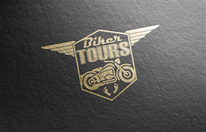 Logo Design by Logogofamily for Maui Easy Riders | Design: #6178842