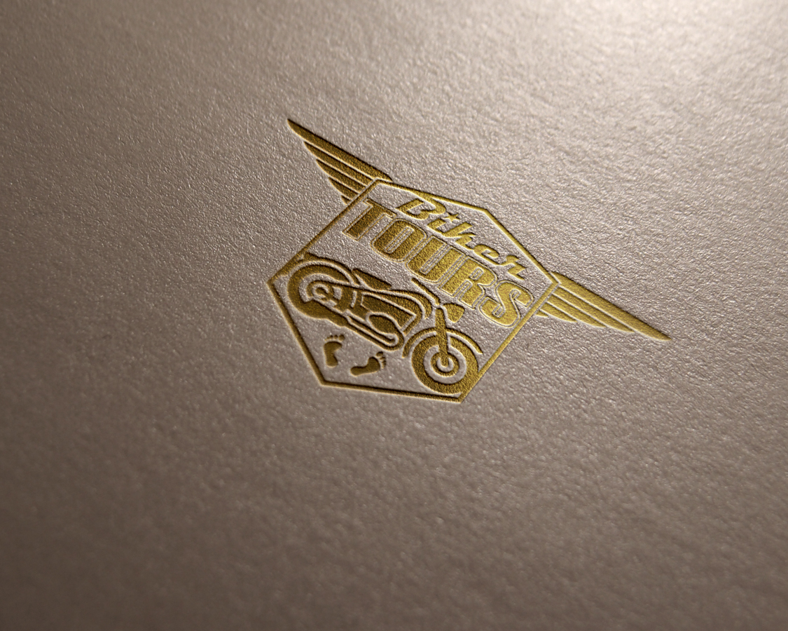 Design de Logo par Logogofamily pour Maui Easy Riders | Design #6178844