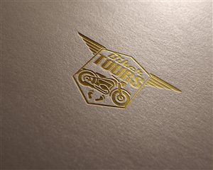 Logo Design by Logogofamily for Maui Easy Riders | Design: #6178844