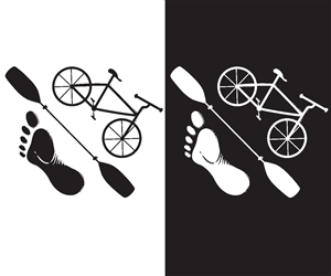 Logo Design by Masyhurizal for Maui Easy Riders | Design #6248812