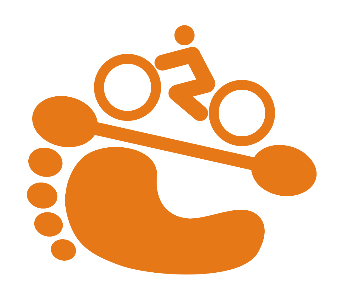 Logo Design by m.ziaurrohman for Maui Easy Riders | Design #6221700