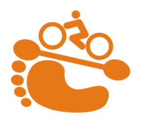 Logo Design by m.ziaurrohman for Maui Easy Riders | Design #6221700