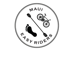 Logo Design by adela11