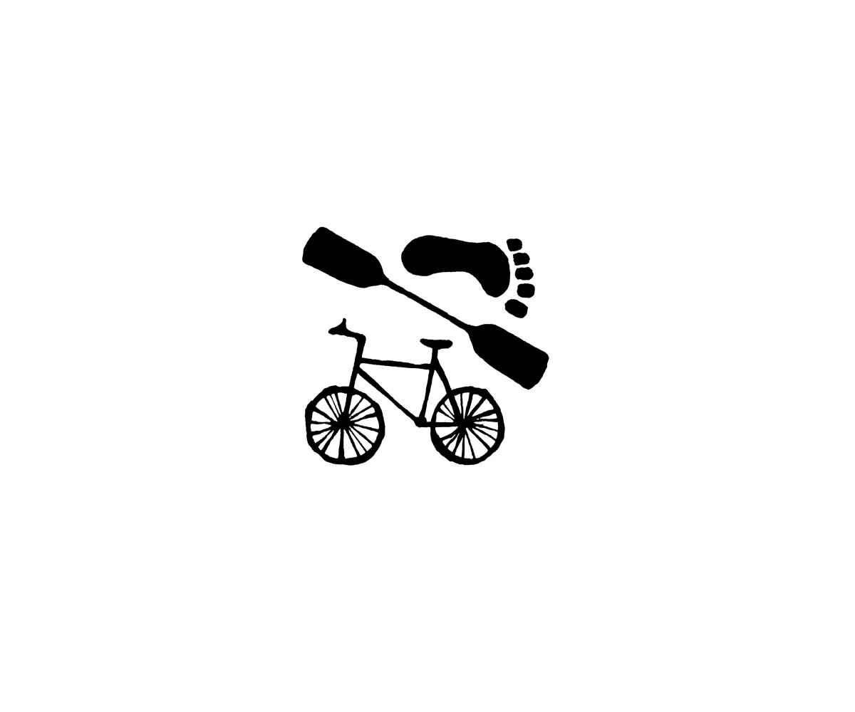 Logo Design by arcart for Maui Easy Riders | Design #6238554