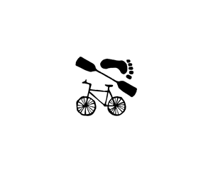Logo Design by arcart