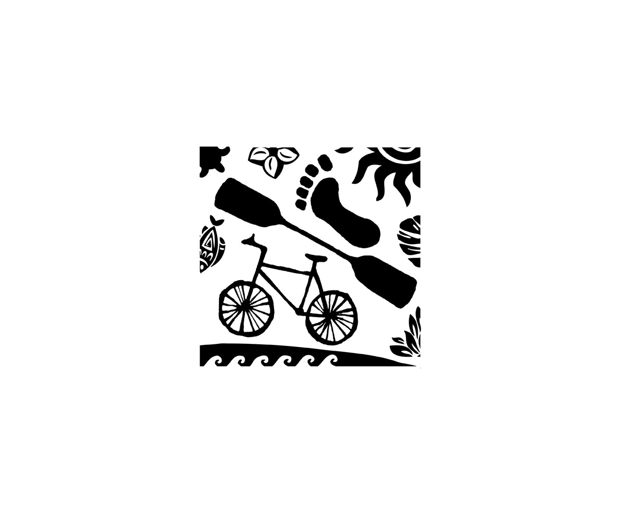 Logo Design by arcart for Maui Easy Riders | Design #6238628