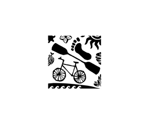 Logo Design by arcart for Maui Easy Riders | Design: #6238628
