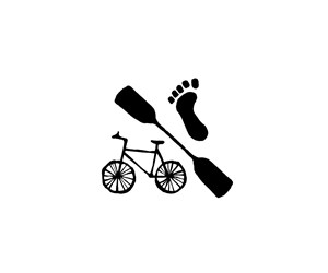 Logo Design by arcart for Maui Easy Riders | Design #6238685
