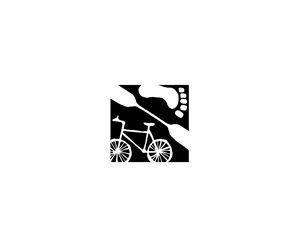 Logo Design by arcart for Maui Easy Riders | Design: #6238714