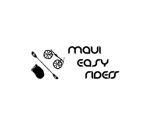 Logo Design by AceArt for Maui Easy Riders | Design #6164153