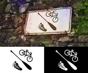 Logo Design by AceArt for Maui Easy Riders | Design: #6171644