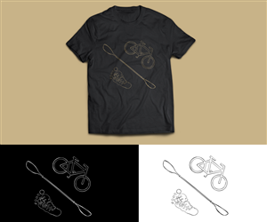 Logo Design by AceArt for Maui Easy Riders | Design: #6189113