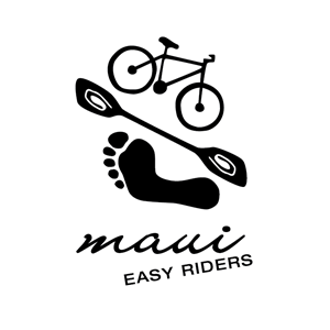 Logo Design by ezthings for Maui Easy Riders | Design: #6199024