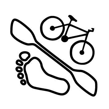 Logo-Design von ezthings für Maui Easy Riders | Design #6213450