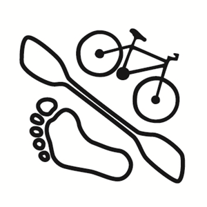 Logo Design by ezthings for Maui Easy Riders | Design: #6213450