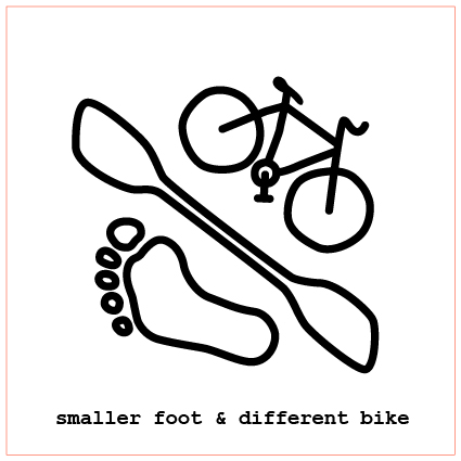 Logo Design by ezthings for Maui Easy Riders | Design #6249330