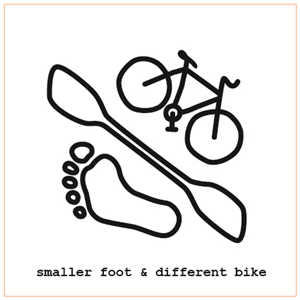 Logo Design by ezthings for Maui Easy Riders | Design: #6249330
