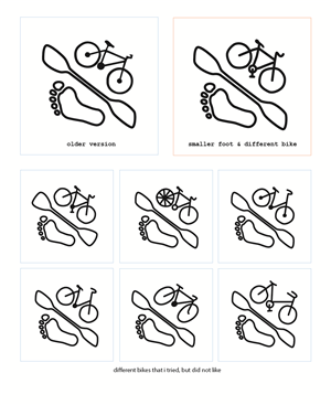 Logo Design by ezthings for Maui Easy Riders | Design: #6249335