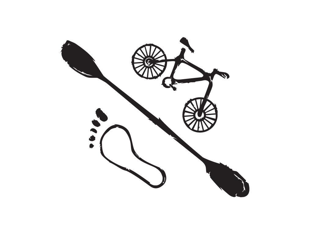 Logo Design by gates for Maui Easy Riders | Design #6239881
