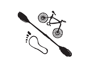 Logo Design by gates for Maui Easy Riders | Design: #6239881