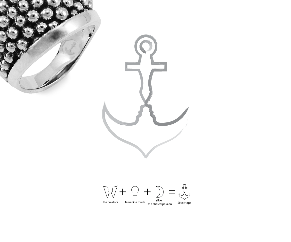 Design de Logo par nt pour SilverHope | Design #1656973