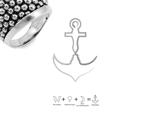 Design de Logo par nt pour SilverHope | Design : #1656973