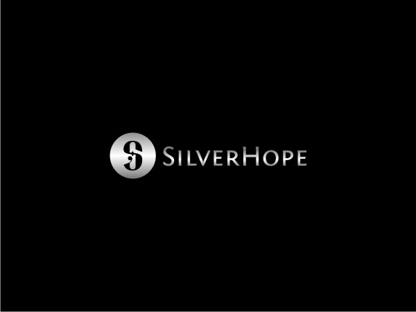 Logo-Design von rastf2day für SilverHope | Design #1634425