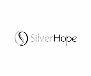 Design de Logo par Soho pour SilverHope | Design : #1637900
