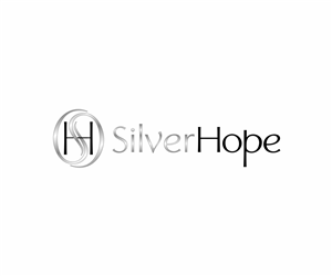 Design de Logo par Soho pour SilverHope | Design : #1638331