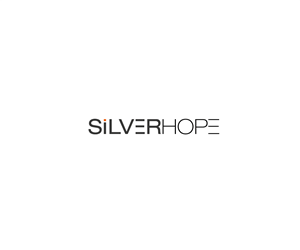 Logo Design by shirlei patricia muniz for SilverHope | Design #1625337