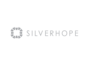 Design de Logo par BrandGirl pour SilverHope | Design : #1659931