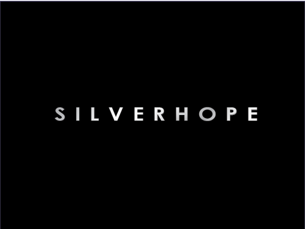 Design de Logo par BrandGirl pour SilverHope | Design #1659936