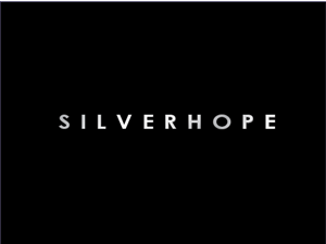 Design de Logo par BrandGirl pour SilverHope | Design : #1659936