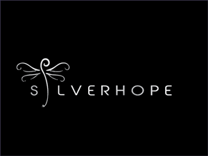 Design de Logo par BrandGirl pour SilverHope | Design : #1659938