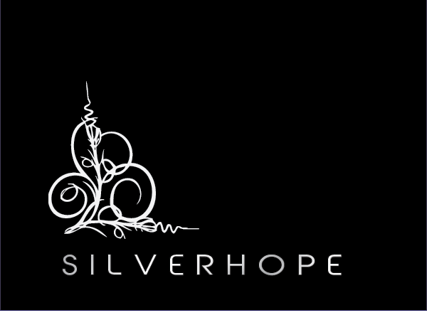 Design de Logo par BrandGirl pour SilverHope | Design #1659940