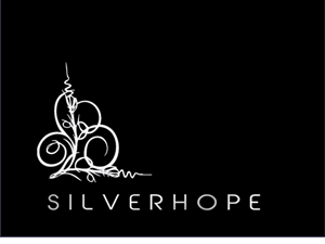 Design de Logo par BrandGirl pour SilverHope | Design : #1659940