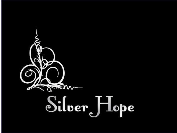 Design de Logo par BrandGirl pour SilverHope | Design #1659941