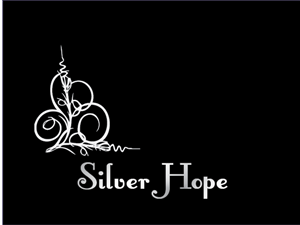 Design de Logo par BrandGirl pour SilverHope | Design : #1659941