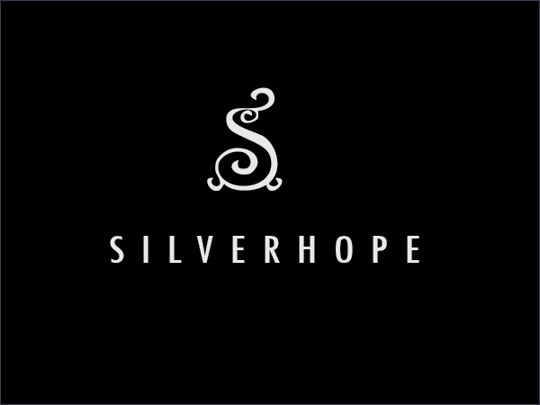 Design de Logo par BrandGirl pour SilverHope | Design #1659943